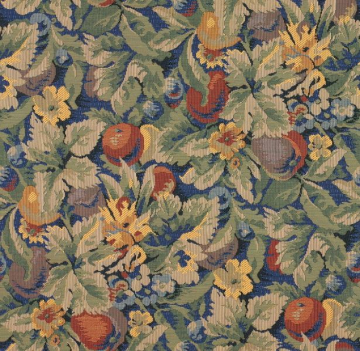 Möbelstoff Gobelin Van Gogh 528